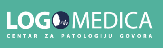 LogomedicaTest